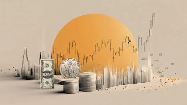 Federal Reserve Messaging and Economic Data Steer US Dollar Amidst Shifting Tightening Outlook