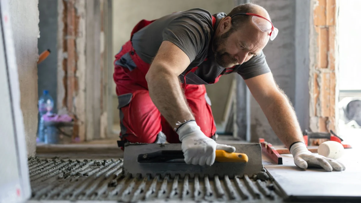 Four Tips to Expedite Your Building Permit Approval