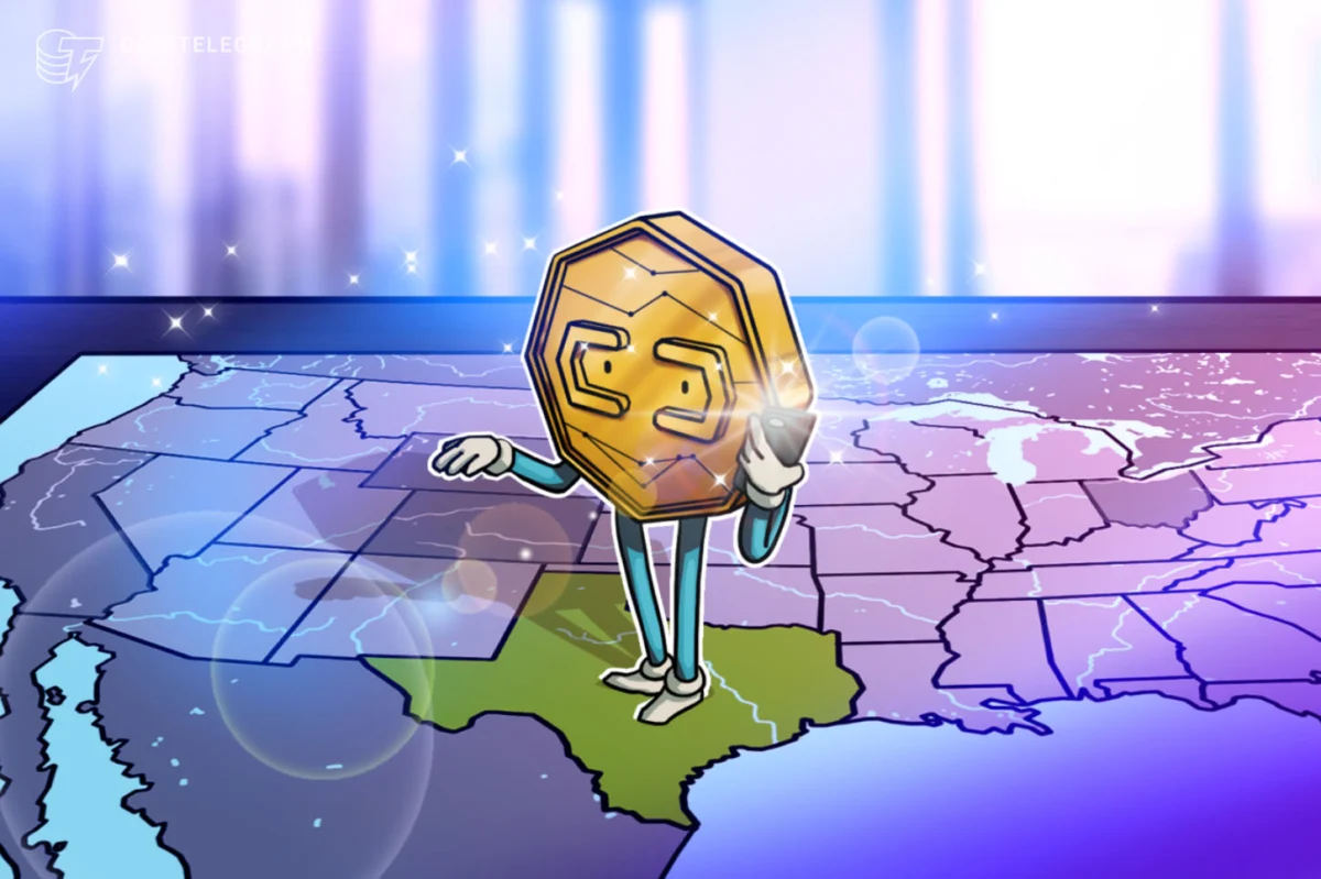 Galaxy, MARA Expand Texas Footprint with New Land Deals