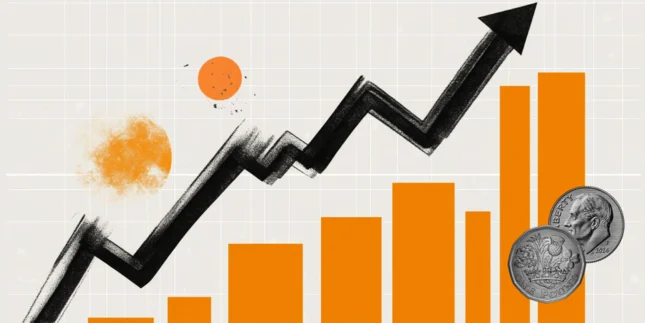GBP/USD Rebounds Marginally Amid Easing Dollar Strength, Geopolitical Tensions in Middle East and UK Political Shifts Dictate Market Direction
