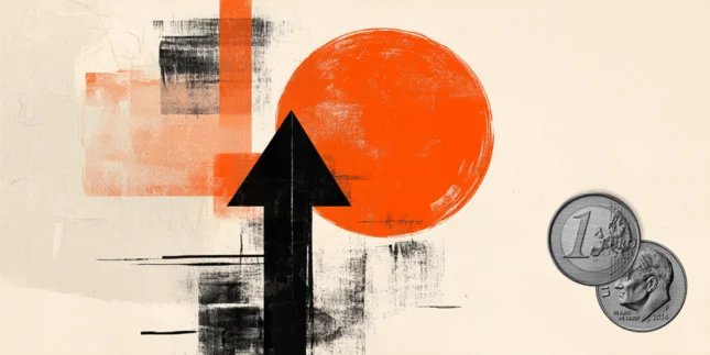 Global Markets Brace for High-Stakes Week: ECB Rate Decision, UK Inflation, and Key Economic Data to Shape Monetary Policy and Currency Trajectories