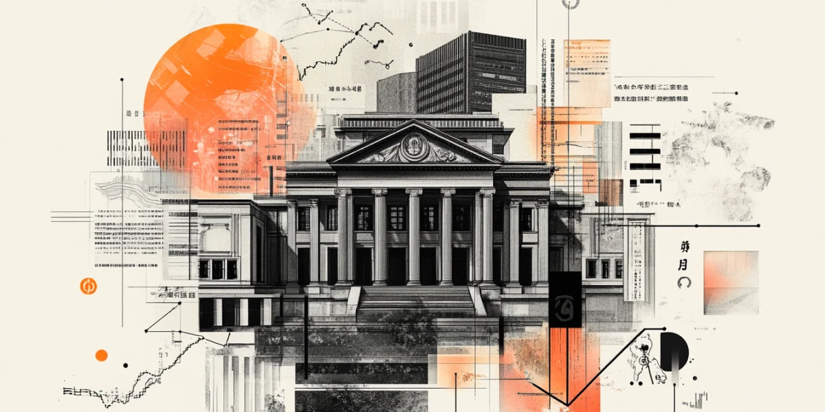 Global Markets Brace for Triple Central Bank Showdown and Critical Economic Data in a High-Stakes Week