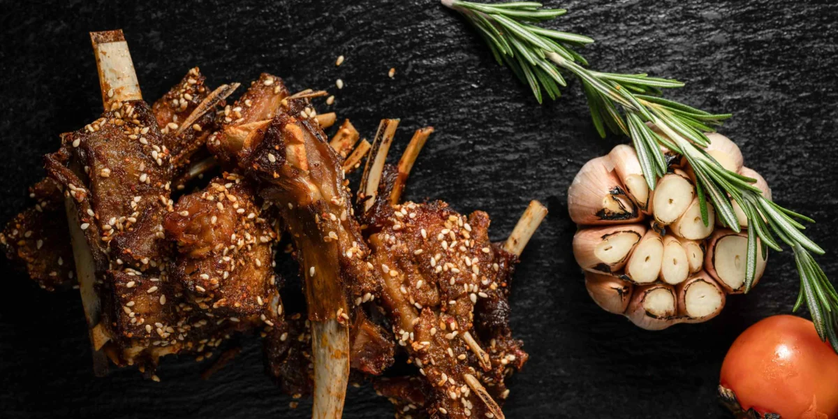 Hangzhou’s Culinary Renaissance: From Tourist Trap to Gastronomic Hub