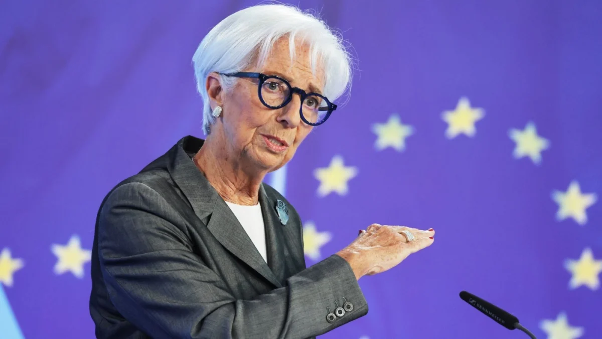 H&Here Mindestreserve für Banken trifft auf Widerstand