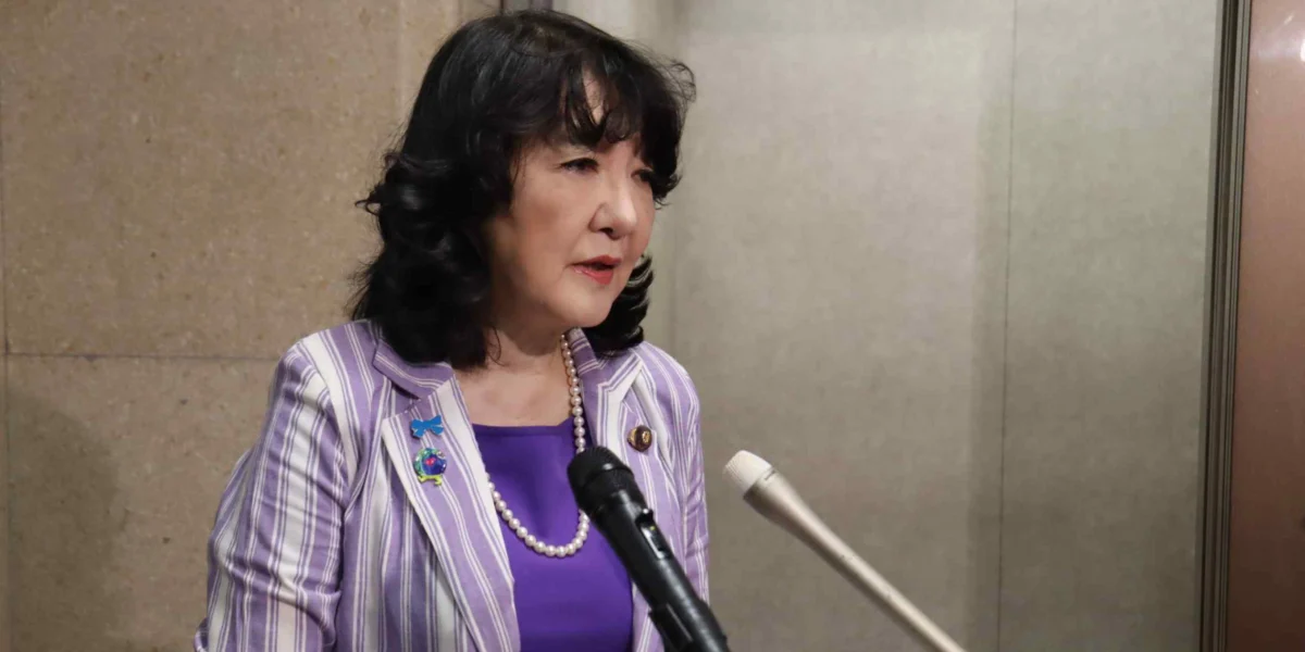 Japan Approves Budget Guidelines Aiming to Spur Investment in Key Sectors Amid Fiscal Concerns
