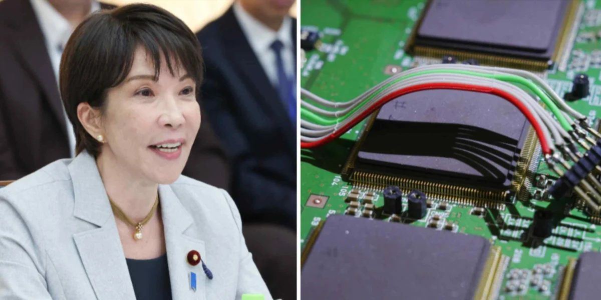 Japan’s Economic Blueprint Sparks Investor Enthusiasm Amidst Corporate Uncertainty