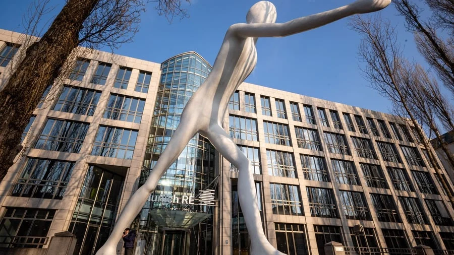Munich Re Surpasses Expectations with Strong Second-Quarter Earnings Driven by Favorable Claims Environment and Robust Financial Performance