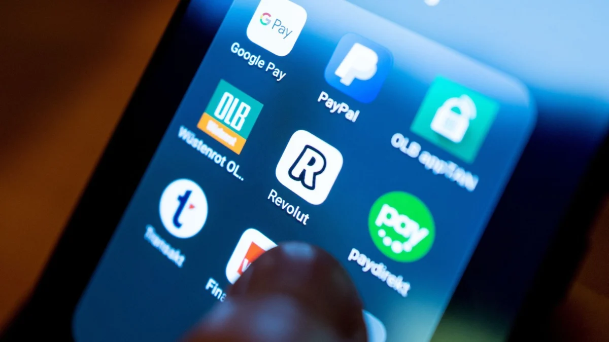 Revolut Unlocks Private Market Investments for German Retail Investors