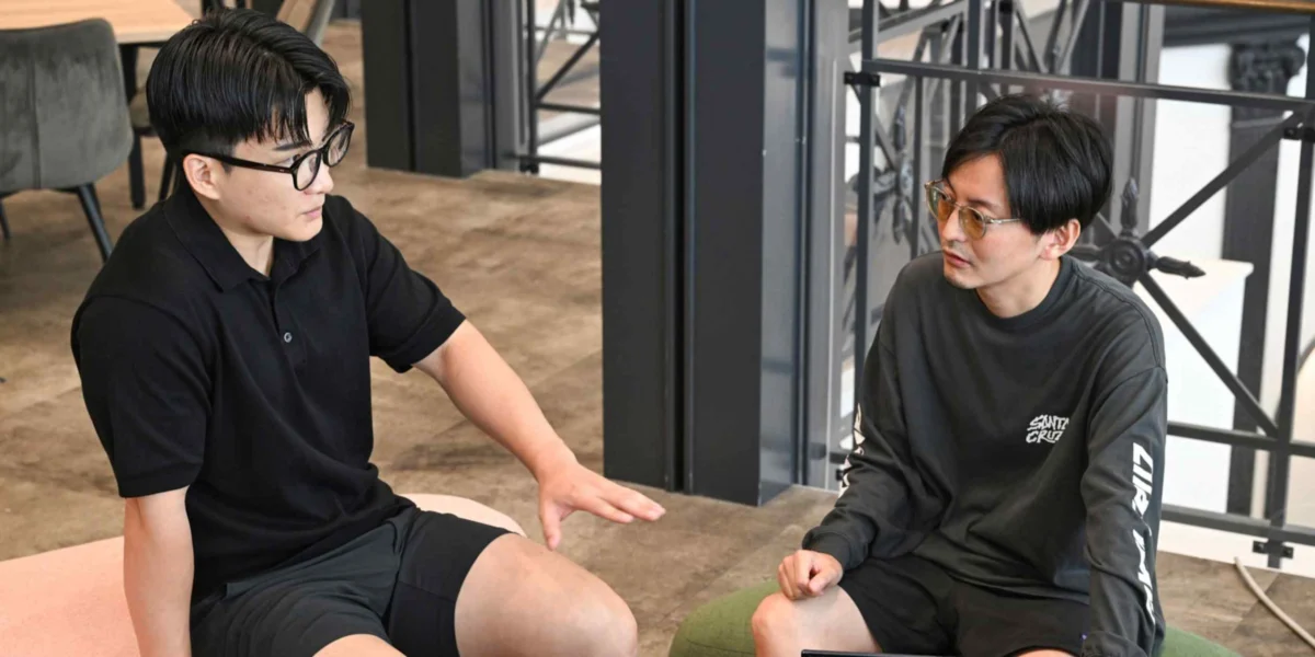 Sanyo Shokai Overshoots Business Casual Shorts Sales Goal by 20% as Japan Embraces Warmer Office Attire