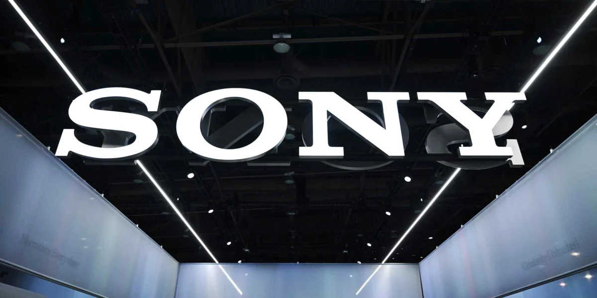 Sony Group’s Net Profit Surges Over 30% to More Than $2 Billion in First Fiscal Quarter Fueled by Weak Yen and U.S. Tariff Refunds