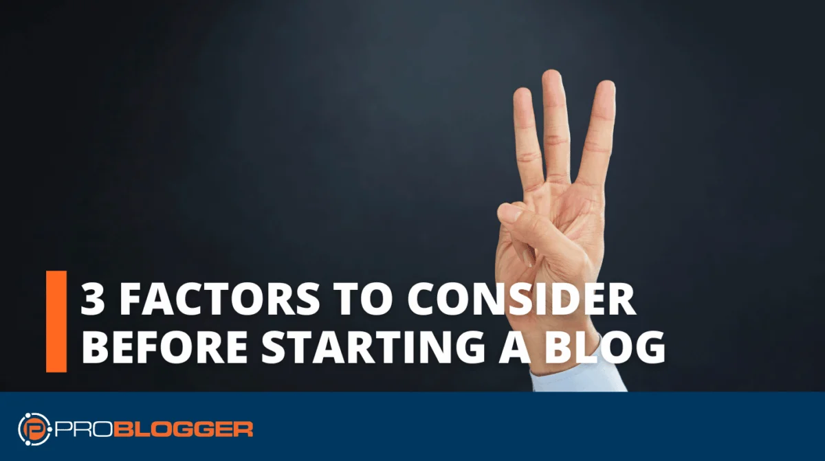Strategies for Building and Sustaining Blogging Momentum in the 2024 Digital Landscape