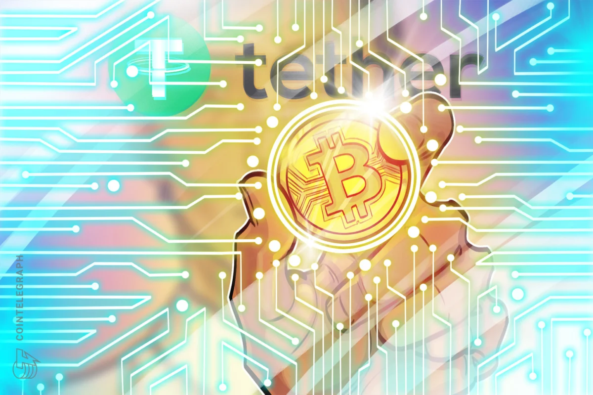 Tether-Backed Crypto Merger Collapses: Strike Retains Independence as Twenty One Capital and Elektron Continue Discussions