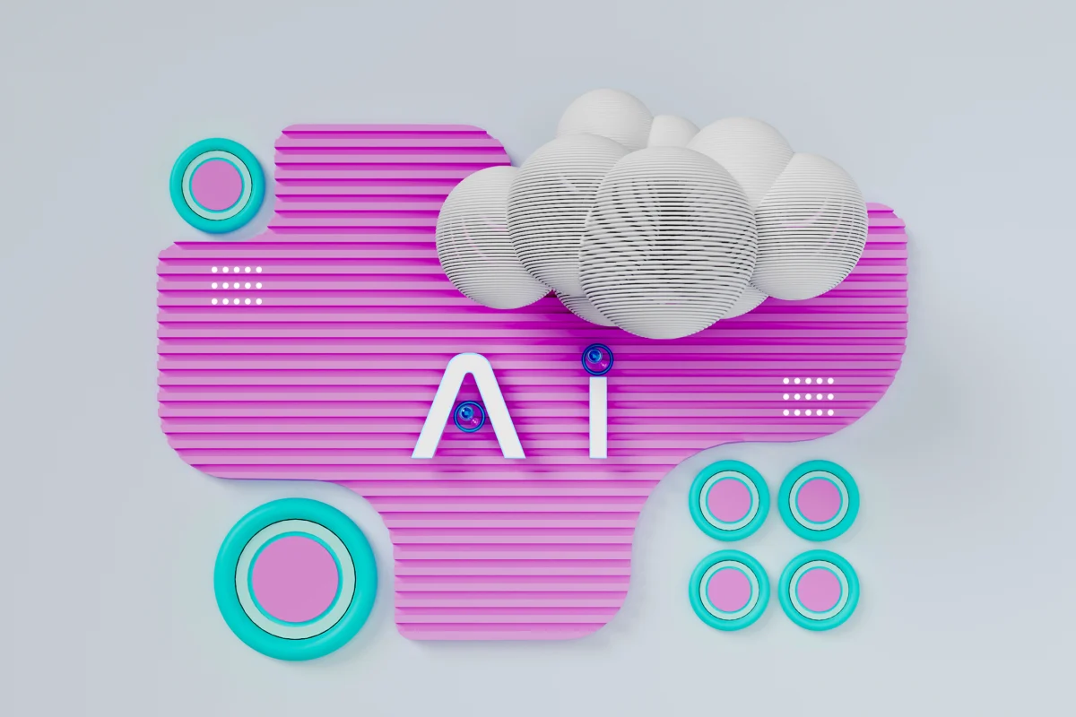 The AI Lean Startup: Revolutionizing Entrepreneurship Through Efficiency and Autonomy