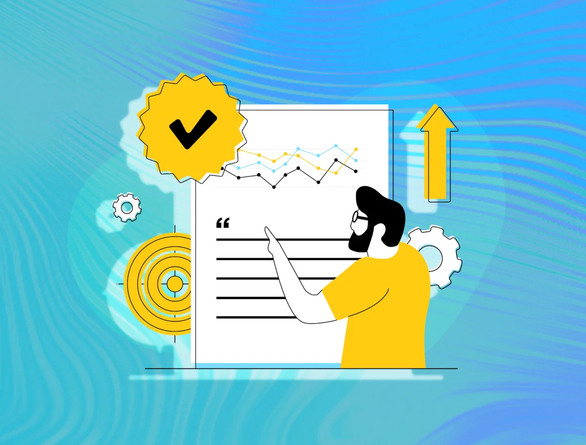 The Alarming Truth: Only 1% of FMCG Campaign Ideas Emerge from Real-Time Public Testing, Leaving Brands Vulnerable to Agile Challengers