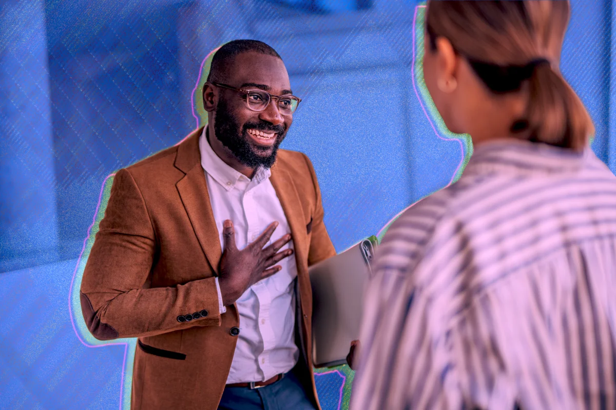 The Critical Role of Relationship Infrastructure in Sustainable Business Growth