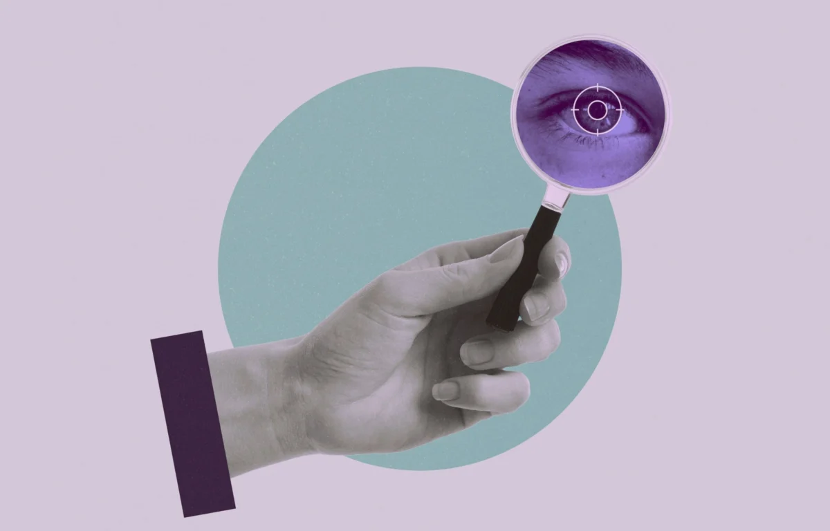The Future of AI Search: Three Essential Moves to Ensure Your Business is Found and Chosen