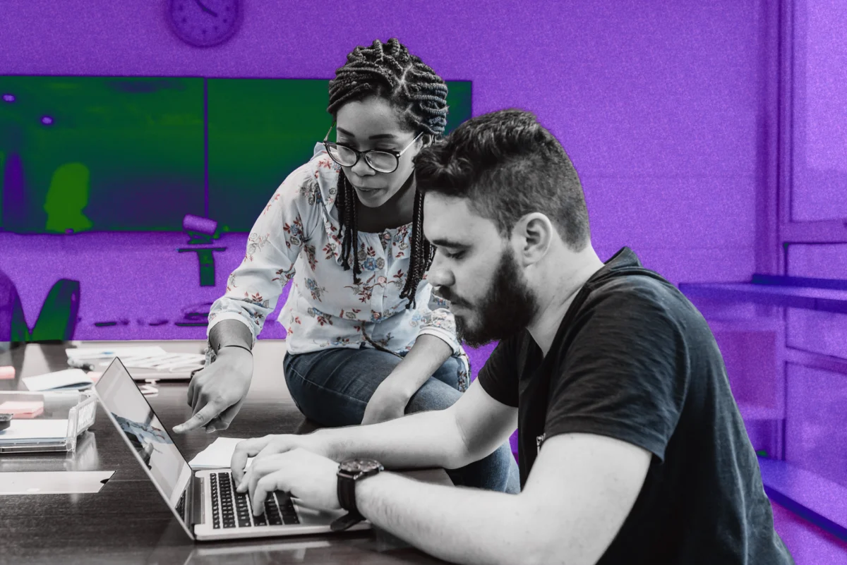 The Hidden Friction: Why Your Company’s Growth Erodes Customer Experience and How to Rebuild It