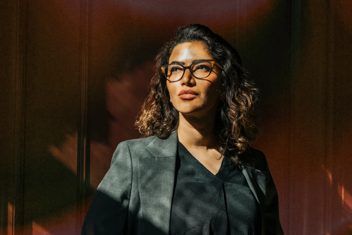 The Invisible Ceiling: How Scientific Validation is Redefining Elite Entrepreneurial Success