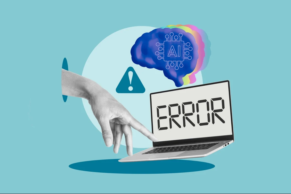 The Peril of AI Washing: Why Genuine Business Outcomes Trump the Hype