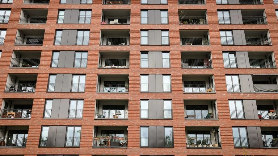 The Rising Costs of Property Management: A Growing Concern for Homeowners