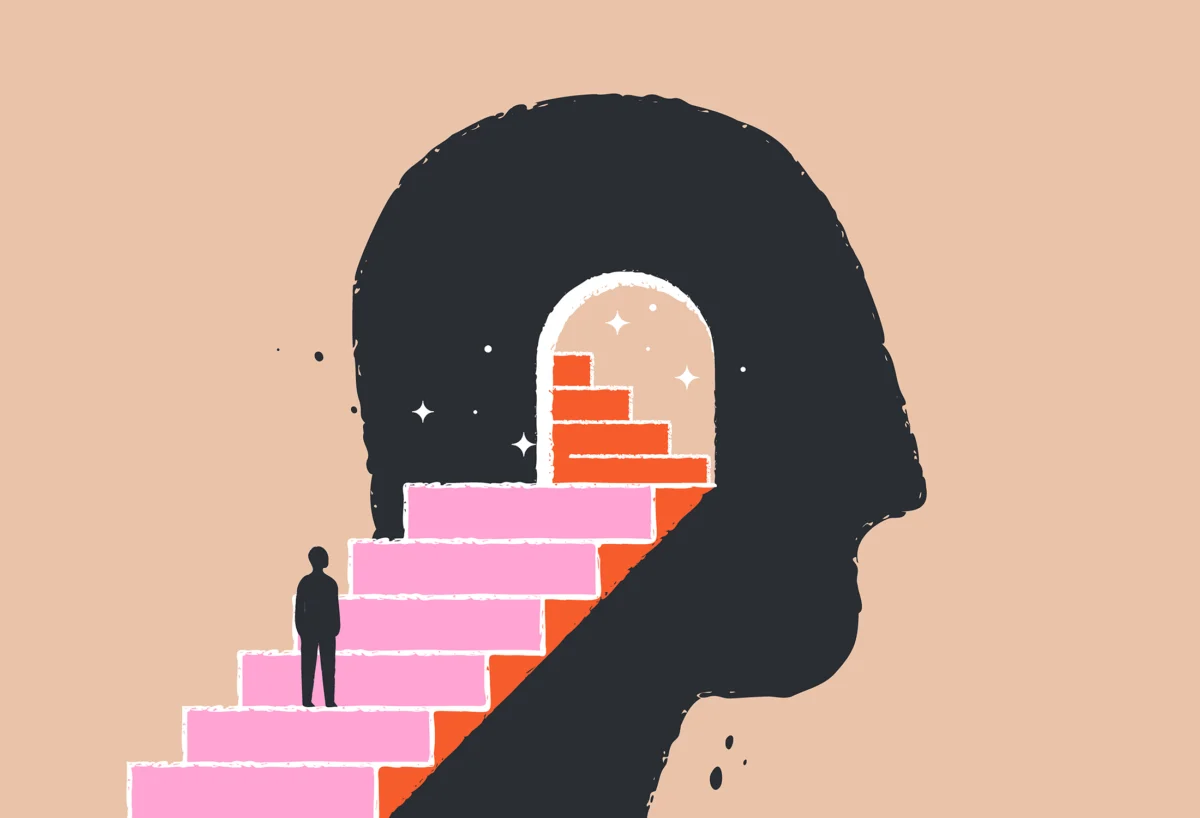 The Science of Business Stagnation: Unlocking Growth Through the Psychology of Flow