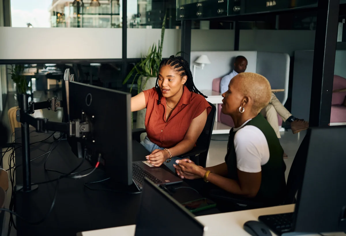The Silent Killers of Conversion: Seven Critical Website Mistakes Costing Businesses Millions