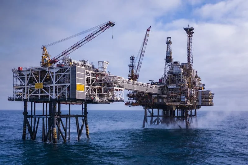 The United Kingdom Faces a Monumental Energy Crossroads as New Leadership Looms, Navigating Global Shocks and Domestic Divides.