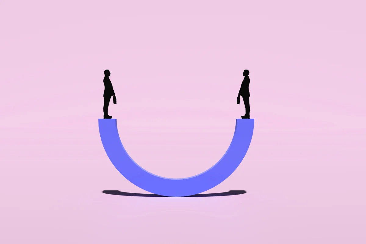 The Unseen Engine: Why Leadership Confidence, Not Just Numbers, Drives Business Success