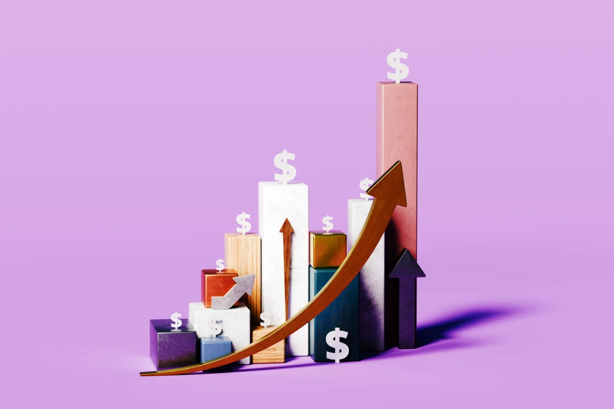 The Unwavering Path to Investor Trust: Transparency as the Cornerstone of Successful Fundraising