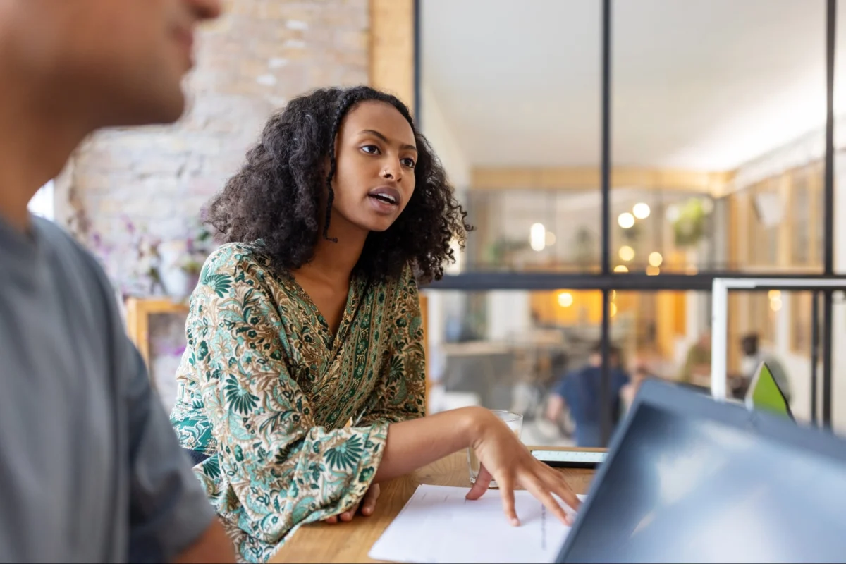 The Visibility Paradox: How External Acclaim Can Hinder Internal Advancement