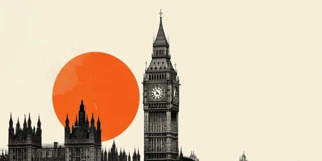 UK Labour Market Shows Resilience with Stable Unemployment and Mixed Wage Growth Amidst Inflationary Pressures