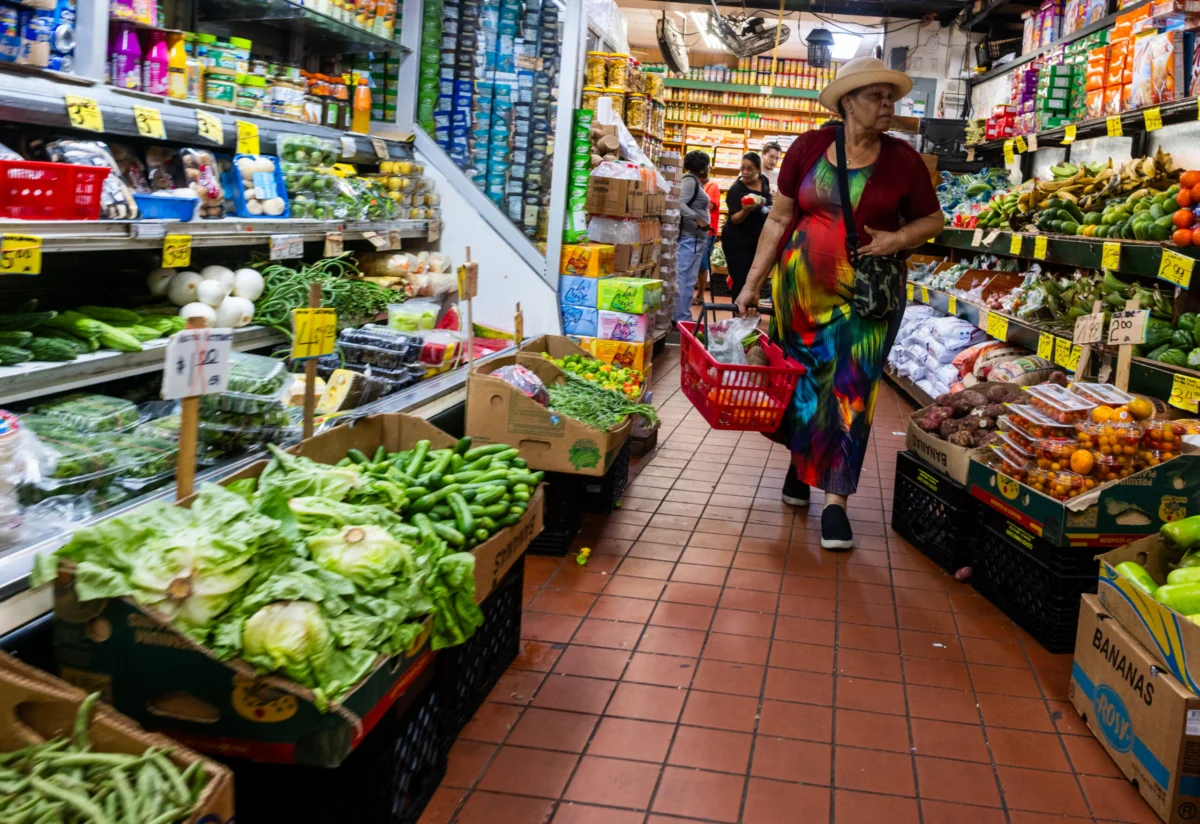 Unexpected Dip in June Inflation Offers Fleeting Relief Amidst Geopolitical Volatility and Persistent Economic Headwinds
