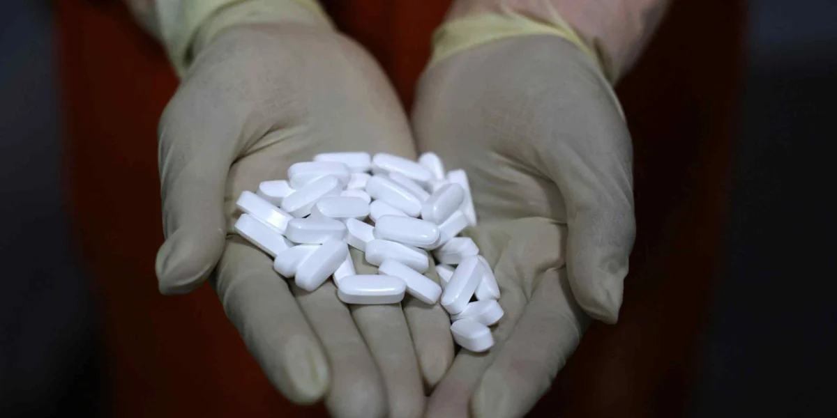 Washington’s 100% Tariff on Indian Generic Drug Imports Sparks Industry Crisis and Accelerates Shift to Higher-Value Medicines