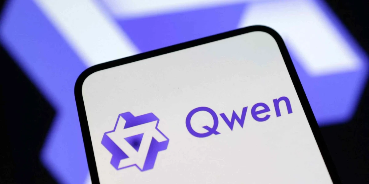 Alibaba Launches Qwen3.8 Max AI Model Amidst Performance Discrepancies and Competitive Pressures