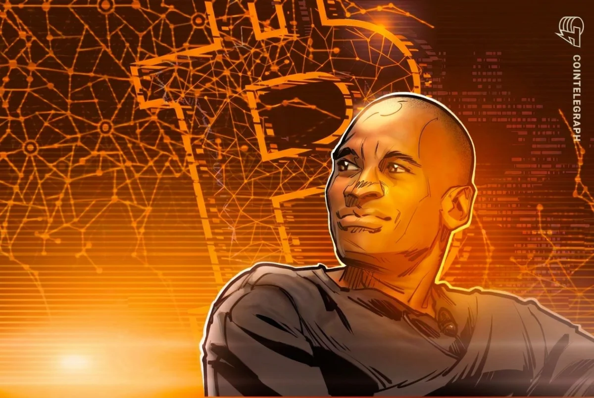 Arthur Hayes Predicts AI Debt Bubble Could Trigger 2008-Style Credit Crisis, Propelling Bitcoin to $1 Million