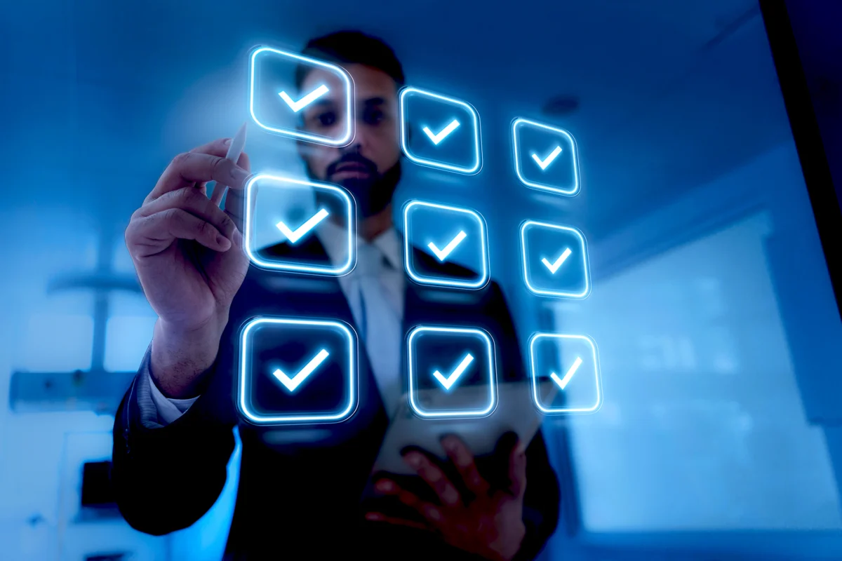 Beyond the Buzzword: A Practical Scorecard for Measuring Genuine Business Accountability