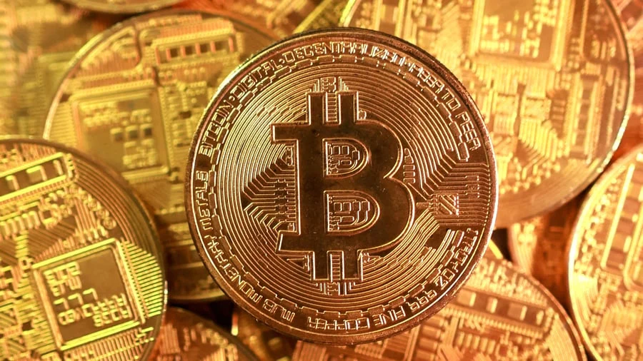 Bitcoin Surges Past $80,000, Reaching a Three-Month High Amidst Regulatory Optimism