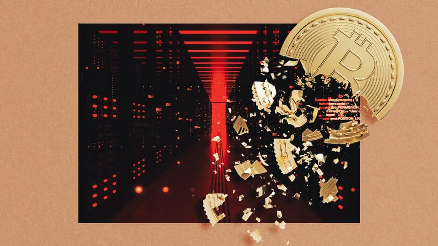 Bitcoin: The Mining Companies are Increasingly Becoming Providers of AI Infrastructure