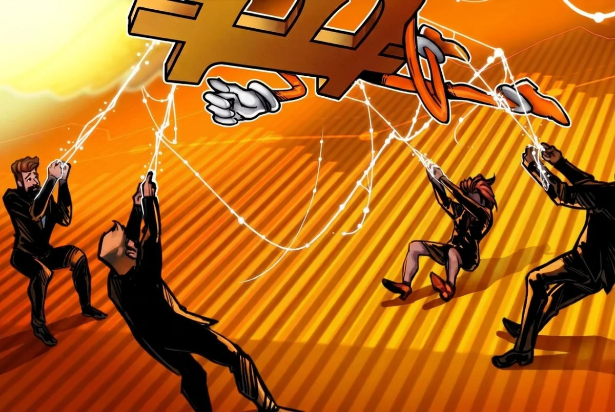 Bitcoin’s BIP-110 Enforcing Branch Stalls Amidst Widespread Opposition, Highlighting Deep-Seated Consensus Challenges