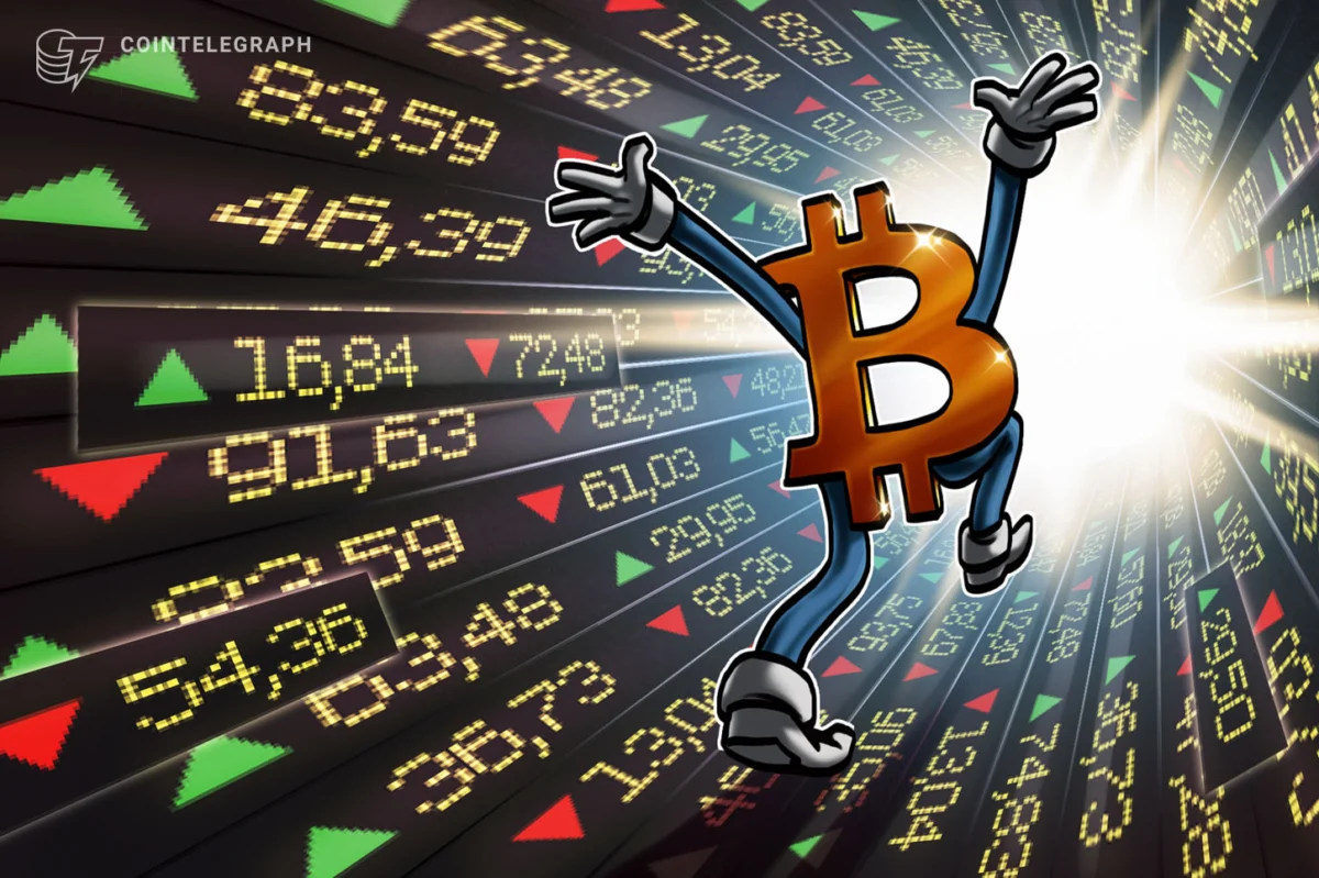 Bitcoin’s Surge Past $79,000 Ignites Crypto Stocks, Bolstered by Treasury Actions and Political Tailwinds