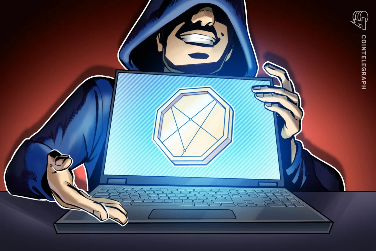 Boltz Halts Bitcoin Swap Service Indefinitely Citing Escalation of AI-Assisted Hacking Attempts