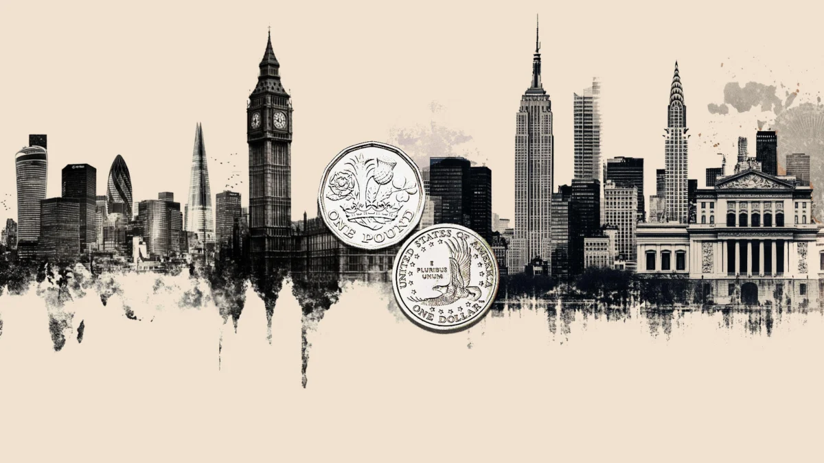 British Pound: Range trade with upside risk against US Dollar – Scotiabank | FXStreet