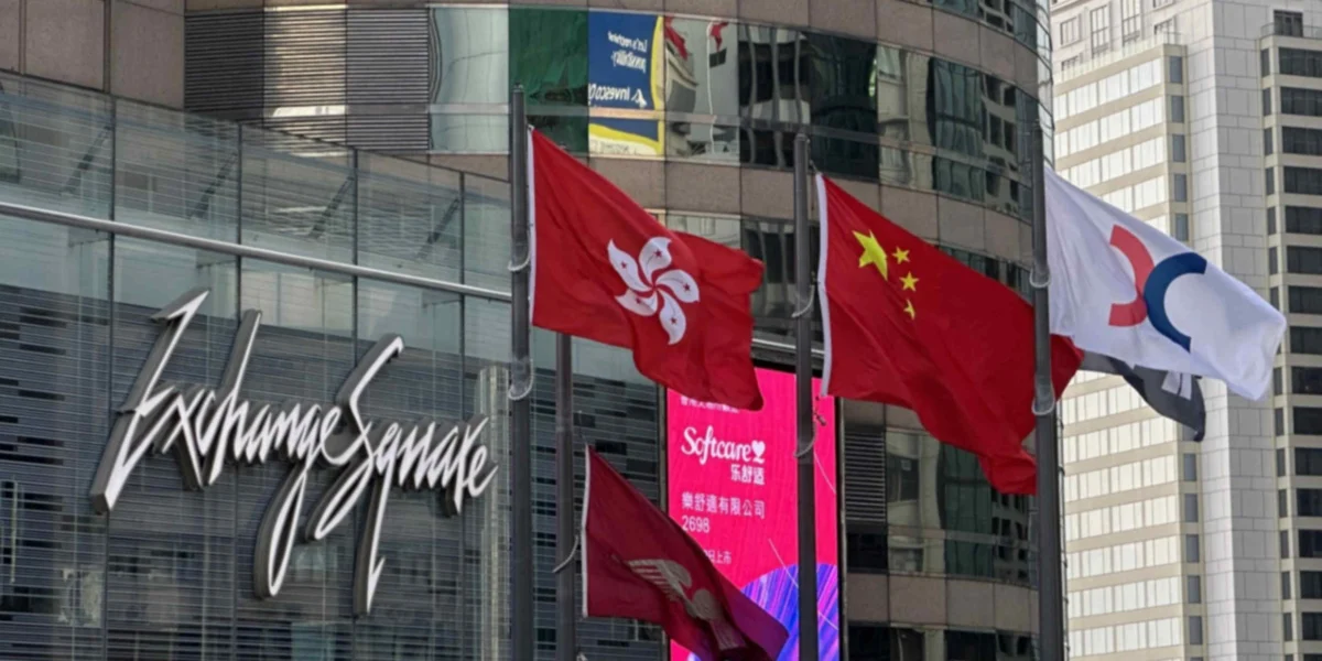 China Opens Offshore Government Bond Futures to Boost Yuan Internationalization and Attract Foreign Capital