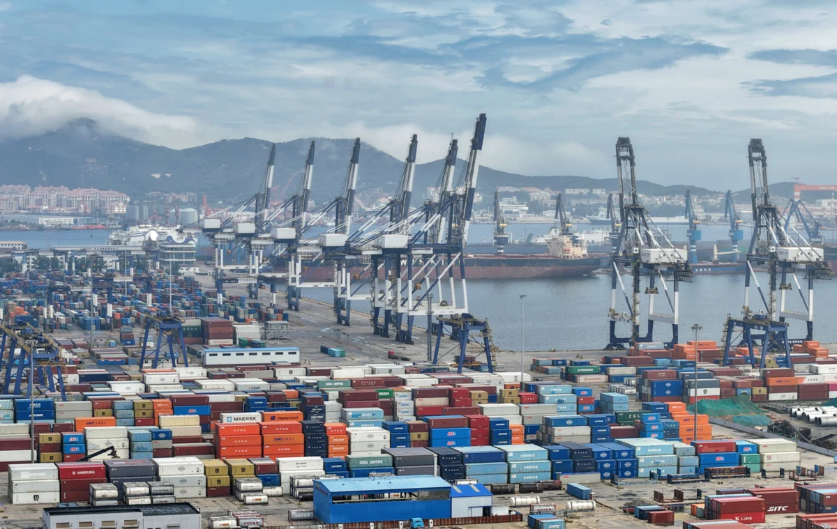 China’s Economic Slowdown Deepens in Q2 2026, Prompting Urgent Calls for Policy Intervention