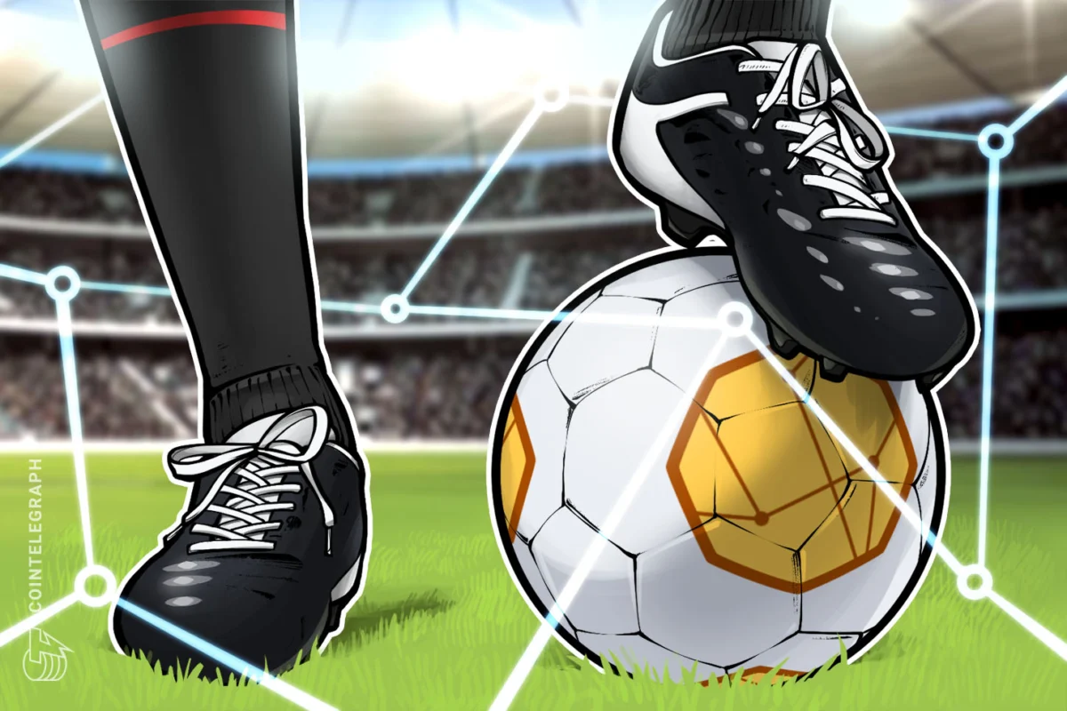 Circle Secures Chelsea FC Sponsorship Amidst Heightened UK Regulatory Scrutiny Over Crypto Deals