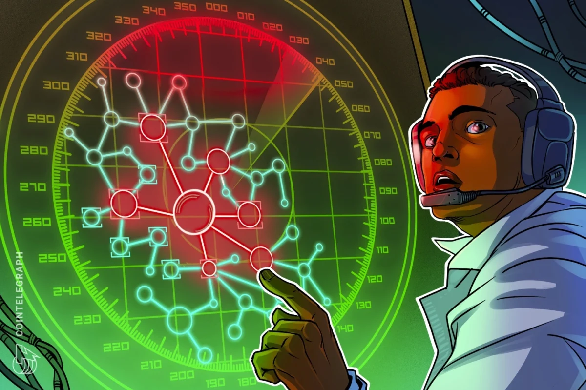 Cronos Network Halted After $75 Million Exploit Targets Tectonic Decentralized Lending Protocol