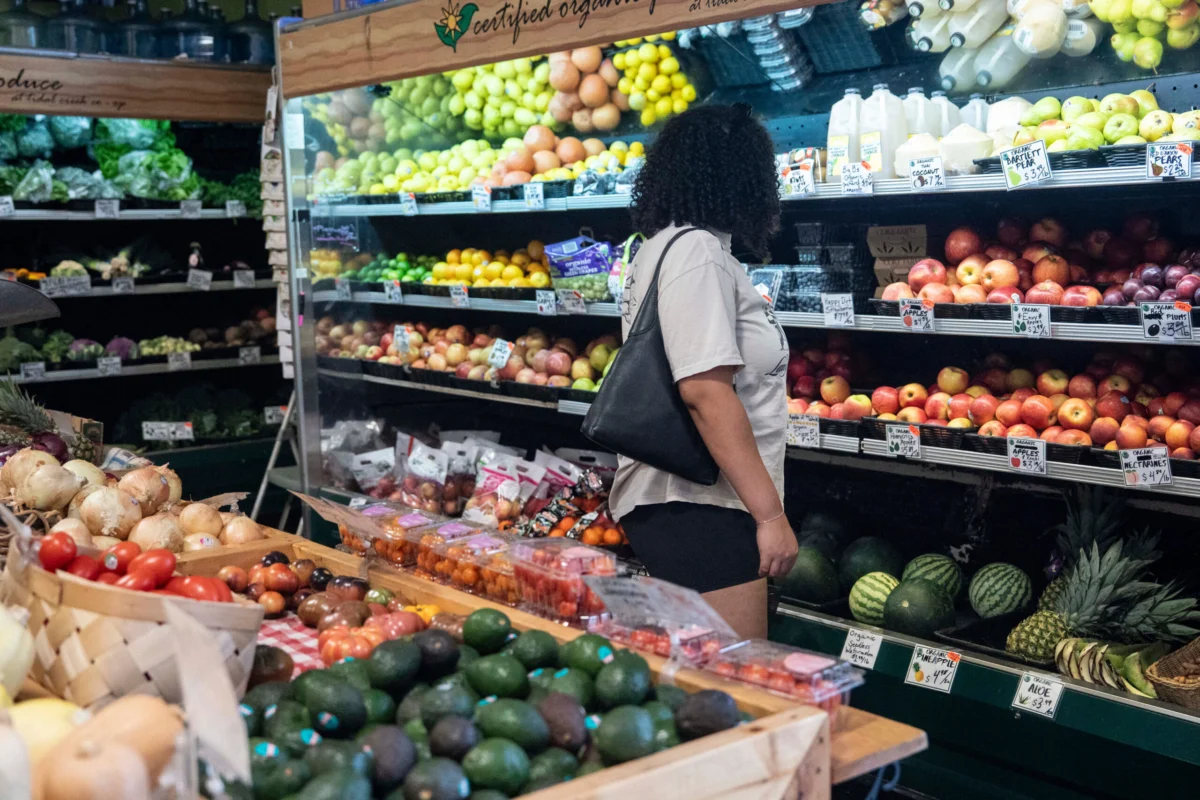 Crucial July Inflation Report Poised to Offer Federal Reserve Breathing Room Amidst Persistent Price Pressures.