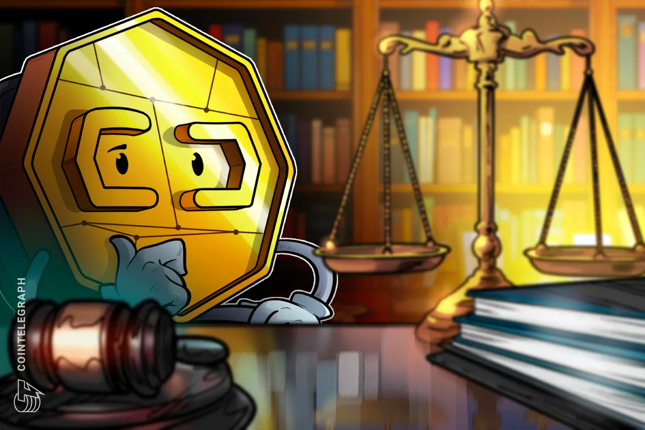 Crypto Crackdown Intensifies: Former FTX Executives Banned, Insider Trading Case Heats Up, and $165M Ponzi Scheme Unsealed