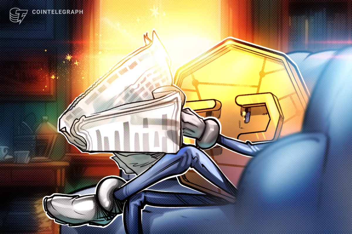 Crypto Ecosystem Navigates Quantum Threat, Security Breaches, and Evolving Regulatory Landscape