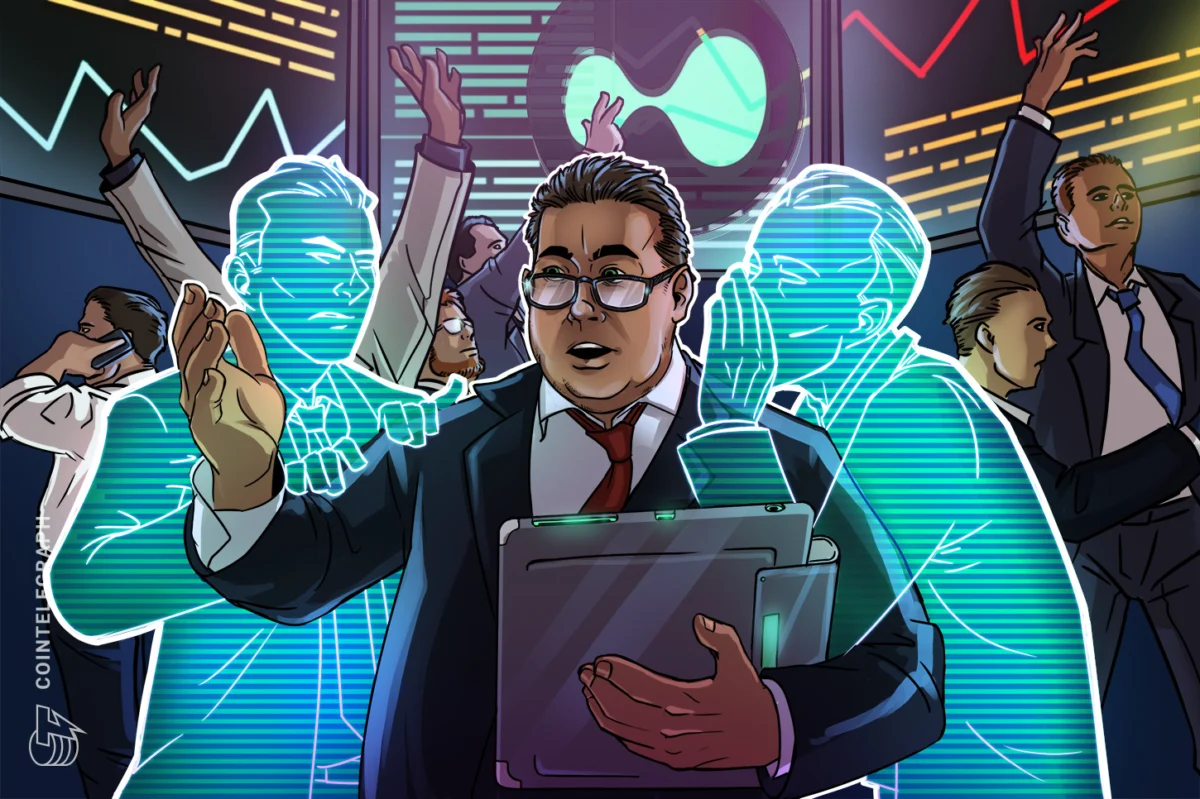 Crypto Projects Unleash Record $638 Million in Token Buybacks YTD 2026, Signifying Maturing Market and Driving Outsized Returns